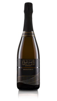 Adega Mayor – White Sparkling Wine