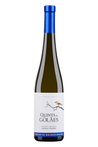 Wine Quinta de Golães 2018