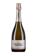 Sparkling Wine Valados de Melgaço Alvarinho Reserve Extra Brut