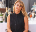 Wine Tasting | Mónica Marín