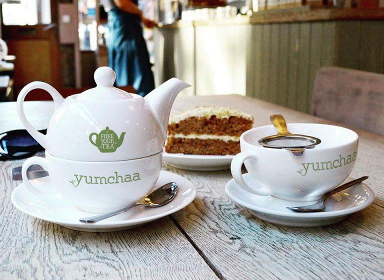 <transcy>La política de no bolsitas de té en Yumchaa</transcy>