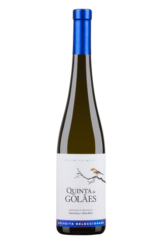 <transcy>Vino Quinta de Golães</transcy>