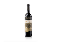 Adega Mayor Reserva Red 2016