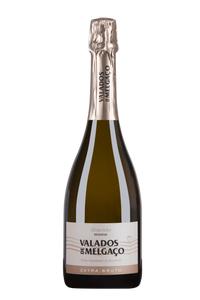 <transcy>Adega Mayor Comendador Blanco</transcy>